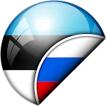 Estonian-Slovenian Translator icon