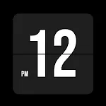 Flip Clock: Timer for Study icon
