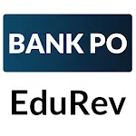 Bank Exam Preparation App icon