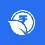 Samridhya icon