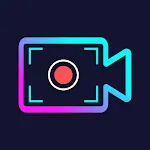 Screen Recording icon