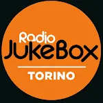 RADIO JUKE BOX TORINO icon