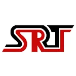 Sim Racing Telemetry icon