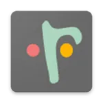 iRayuela icon