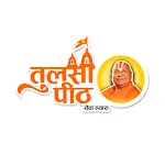 Tulsi Peeth icon