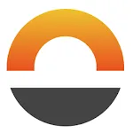 Source.One icon