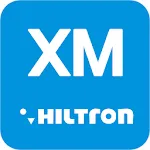 XMobile icon