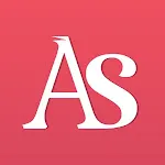 Agarwal Sathi Shaadi App icon