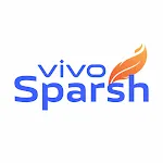 Vivo Sparsh icon
