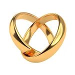 Blessed Couples icon