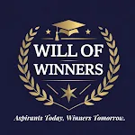 Will of Winners icon