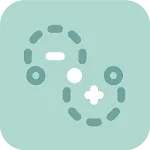 Aroma-Link icon
