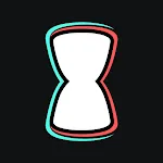 Vurse icon