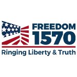Freedom 1570 icon