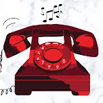 Old Telephone Ringtones icon