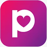 Pankhuri Masterclass icon