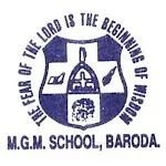 MGM SCHOOL icon