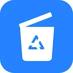 File Recovery - Photo Recovery icon