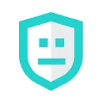 Face Match icon