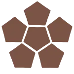 t6 IoT icon