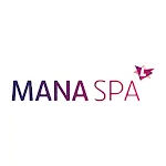 Mana Spa icon