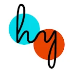 Habit Tracker Planner HabitYou icon