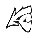 Choomza - Judging icon