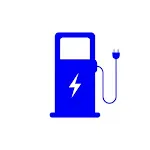 EV Charge Station Finder