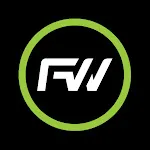 FUTWIZ FC 25 Database icon