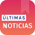 Colombia Noticias icon