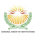 GURUKUL GROUP OF INSTITUTIONS icon
