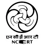 NCERT Books