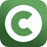 Concrete Hub icon
