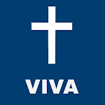Holy Bible Viva - V1 icon