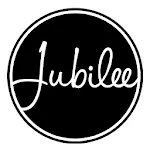 MijnJubilee icon