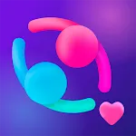 Random video chat - Mirami
