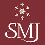 Senthil Murugan Jewellers icon