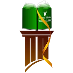 Pastors Telugu Study Bible icon