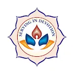Bhaktivedanta Hospital icon