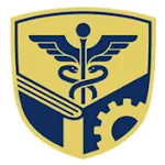 DMIHER ERP icon