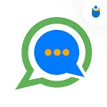 Super Chat Mobile icon