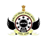 GYAAN - ZRTI CR icon
