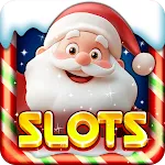 Slots Grand Colorado Jackpot icon
