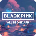 BLACKPINK AIO Wallpaper Videos icon
