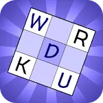 Astraware Wordoku icon
