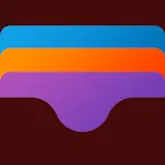 Credit Card Wallet icon