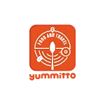 Yummitto - Food And Grocery icon