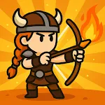 Combo Clash icon
