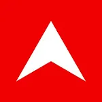 ABPLIVE Car App: LiveTV & News