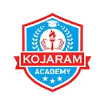 Kojaram Academy icon